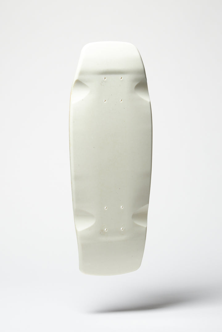 White Chocolate