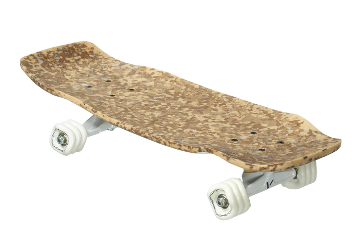 Peanut Butter