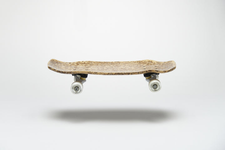 Peanut Butter